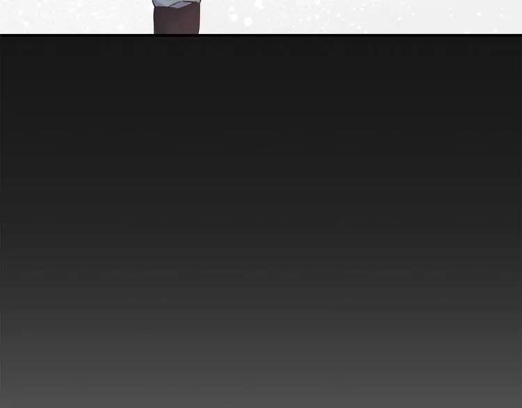 第4话 问题 第25页