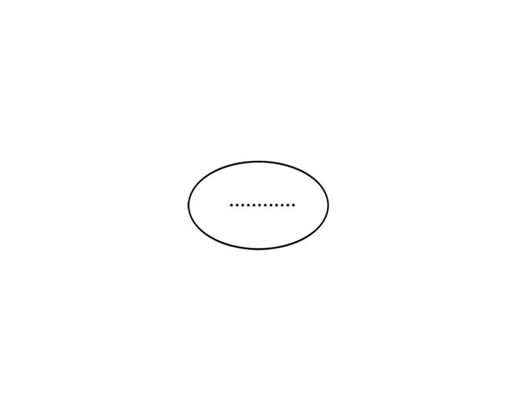 第4话 问题 第41页