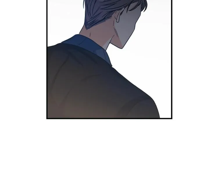 第4话 问题 第43页