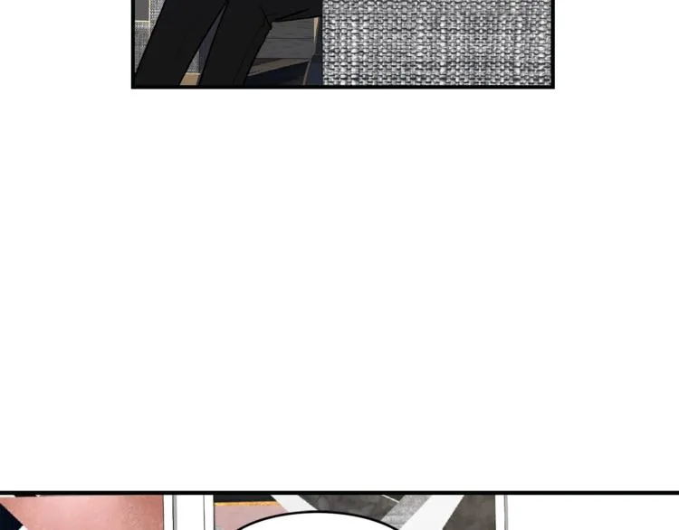 第4话 问题 第49页