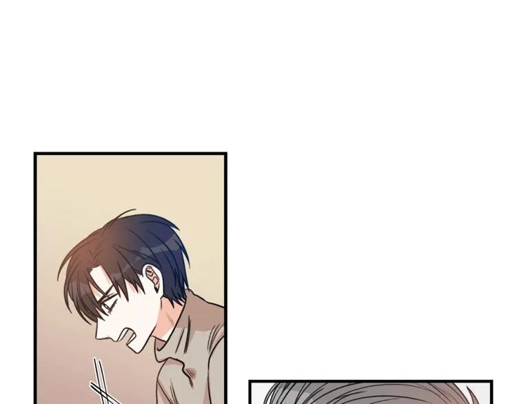 第4话 问题 第59页