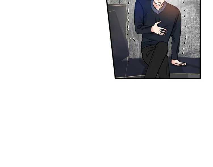第4话 问题 第71页