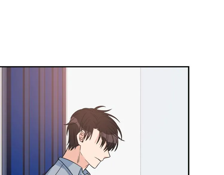 第4话 问题 第82页