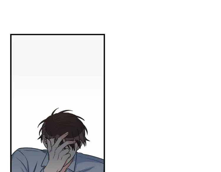 第4话 问题 第91页