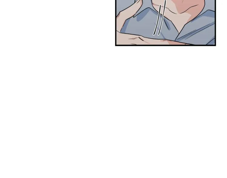 第4话 问题 第93页