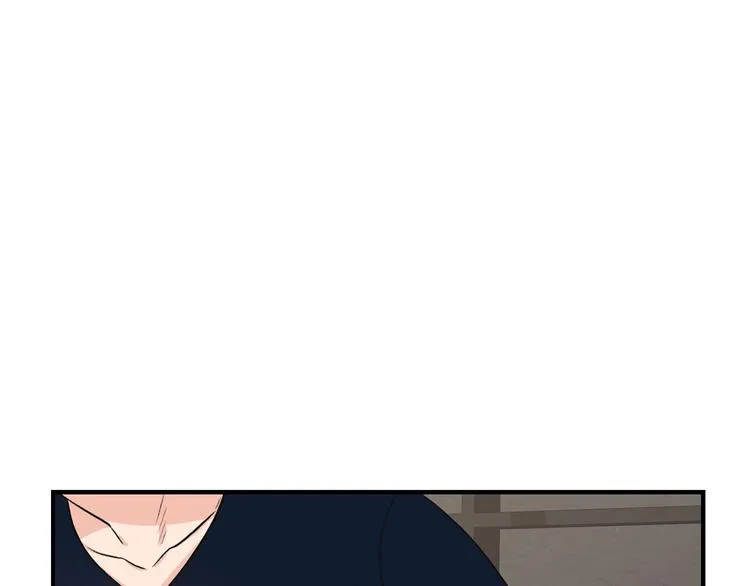 第3话 共同的天堂 第42页