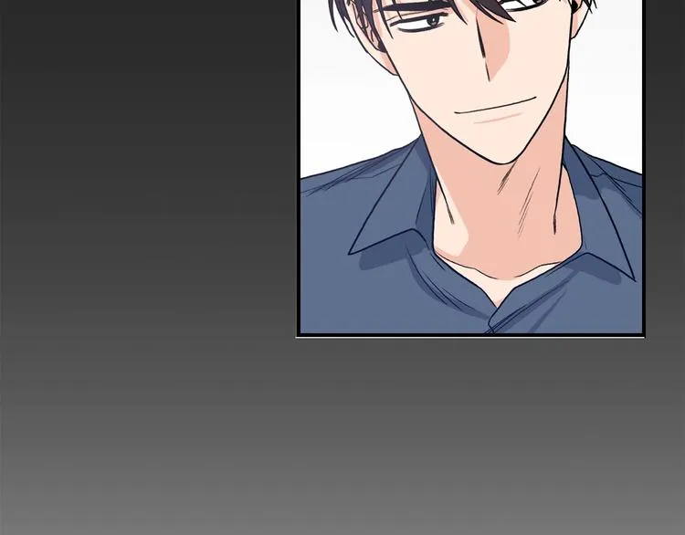 第3话 共同的天堂 第99页