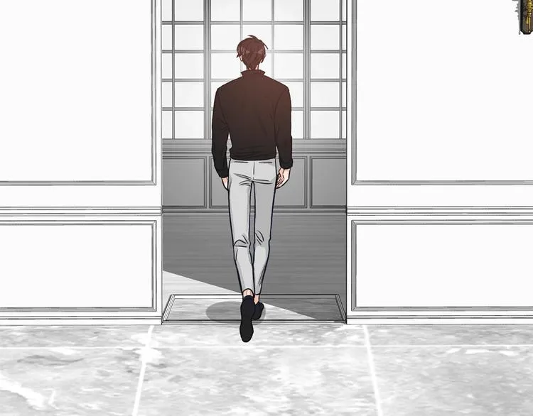第3话 共同的天堂 第105页