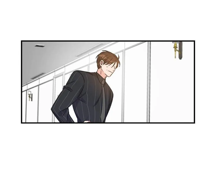 第3话 共同的天堂 第107页