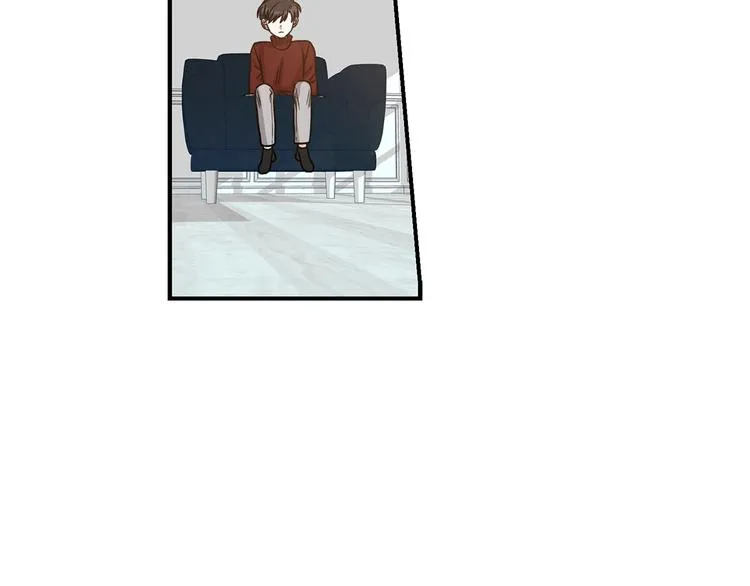 第3话 共同的天堂 第109页