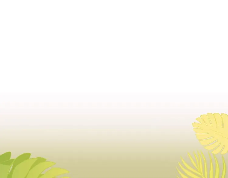 第3话 共同的天堂 第112页