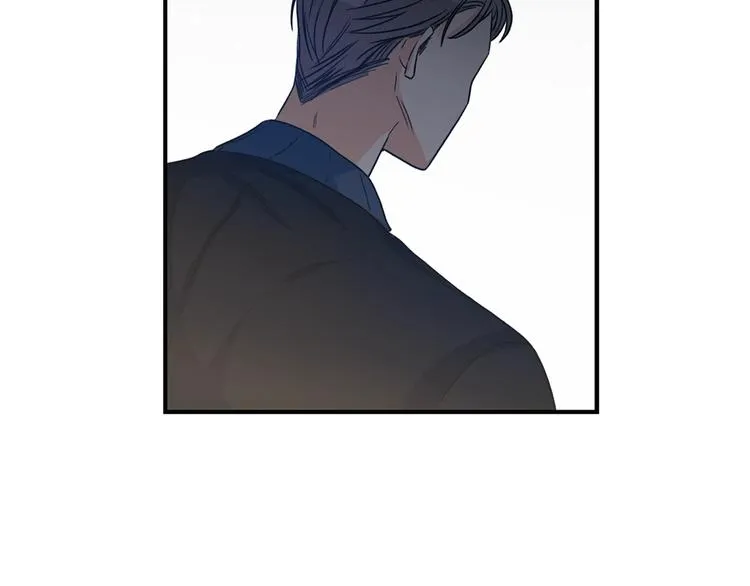 第3话 共同的天堂 第122页