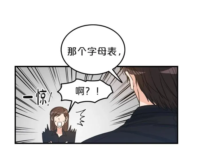 第2话 孤儿和私生子 第20页