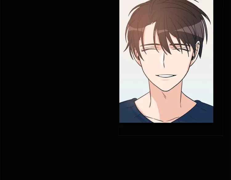 第2话 孤儿和私生子 第45页