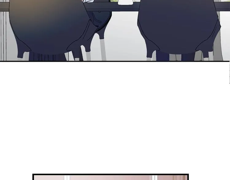 第2话 孤儿和私生子 第53页