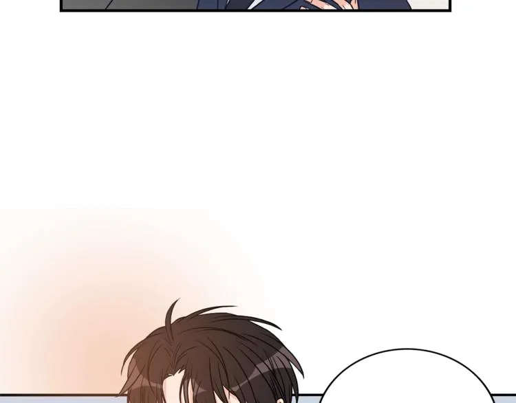 第2话 孤儿和私生子 第90页