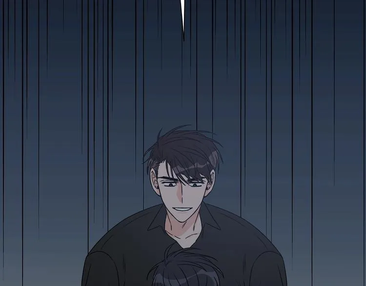 第1话 十一年前 第12页