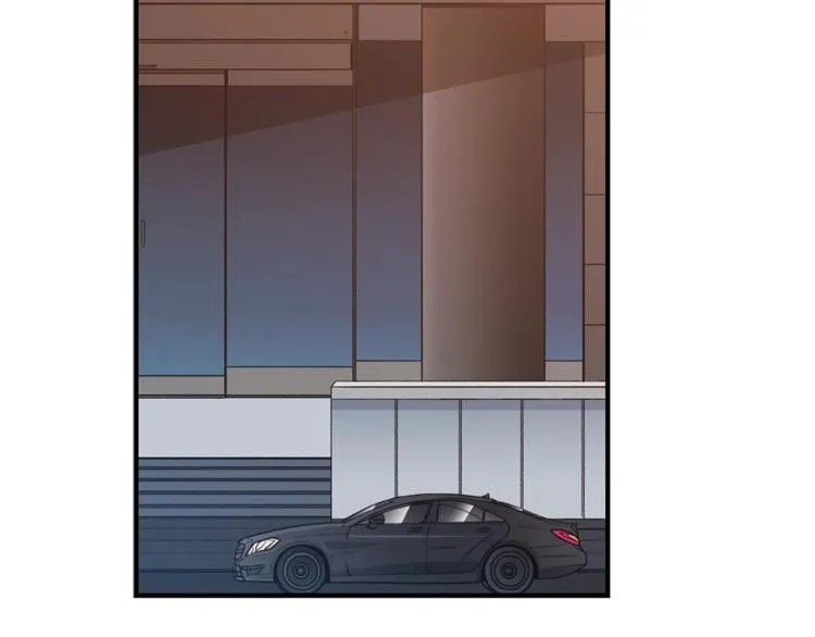 第1话 十一年前 第22页