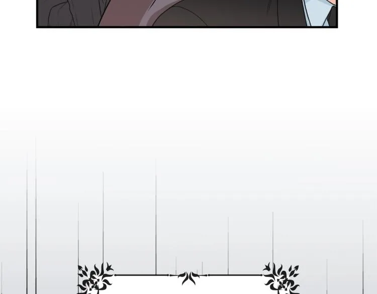 第1话 十一年前 第54页
