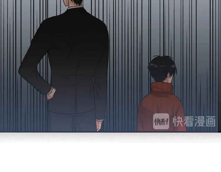 第1话 十一年前 第56页