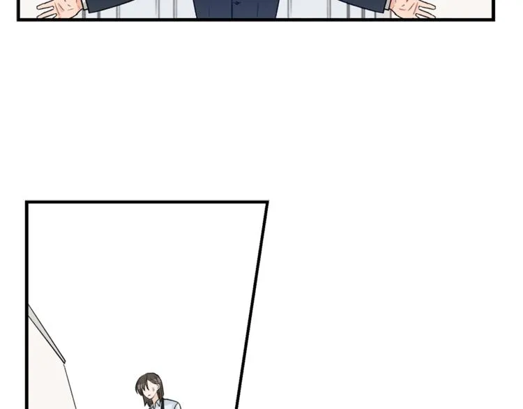 第1话 十一年前 第65页