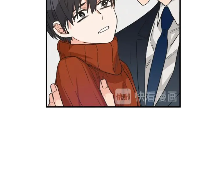 第1话 十一年前 第70页