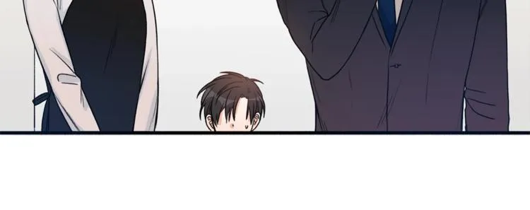 第1话 十一年前 第78页
