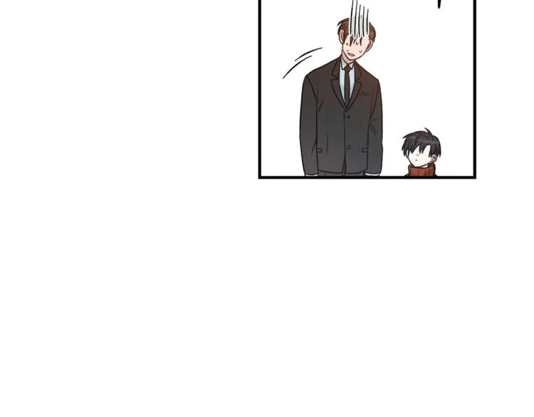 第1话 十一年前 第84页