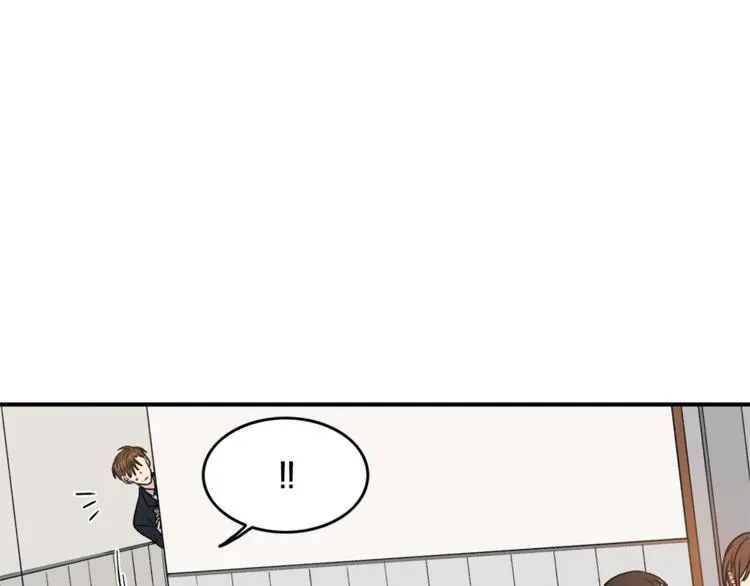 第1话 十一年前 第126页