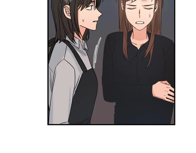 第1话 十一年前 第129页