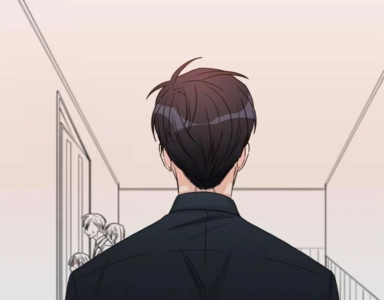 第1话 十一年前 第138页