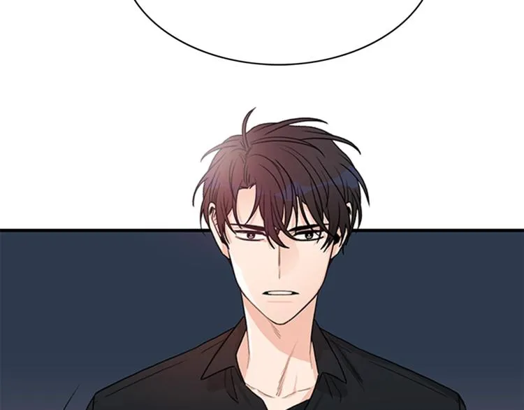 第1话 十一年前 第141页