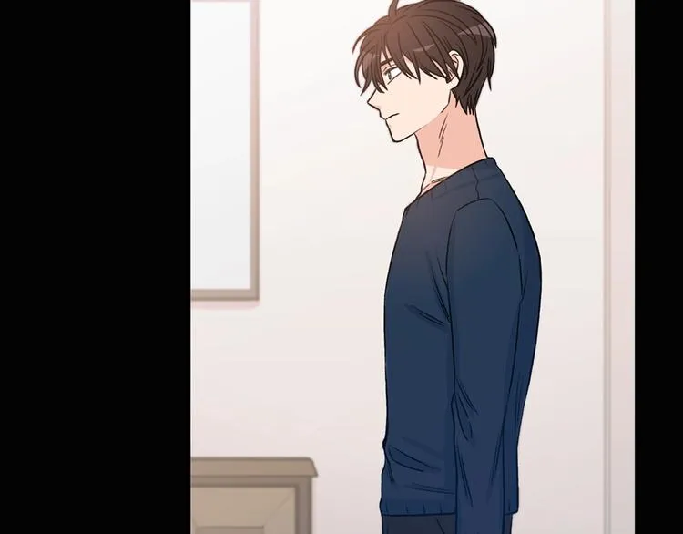 第1话 十一年前 第145页