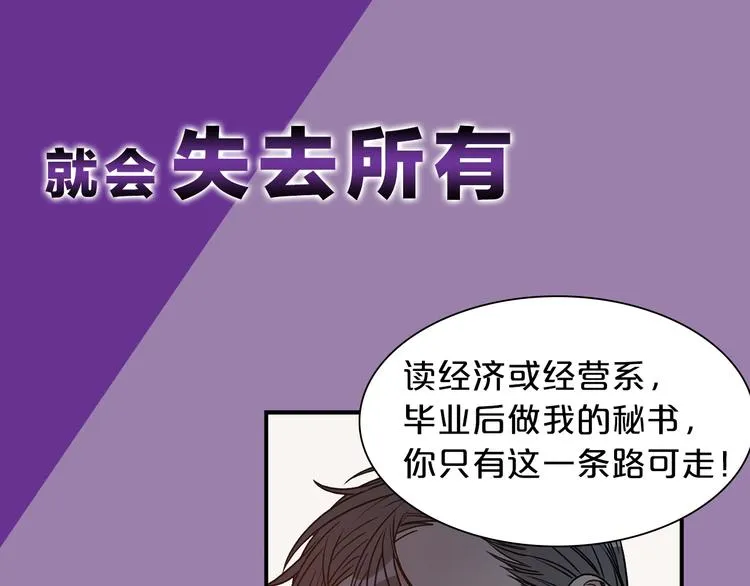 序章 别想逃离 第4页