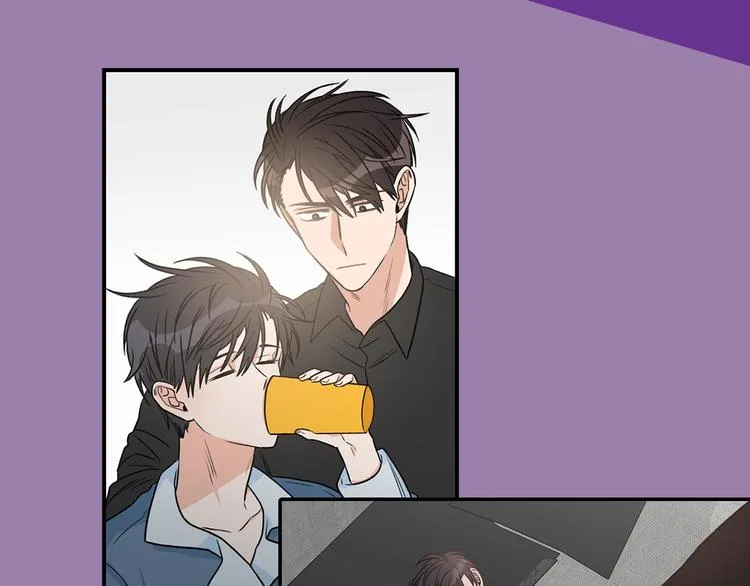 序章 别想逃离 第18页