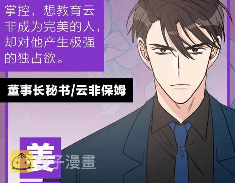 人物档案 第4页