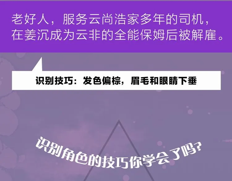 人物档案 第10页