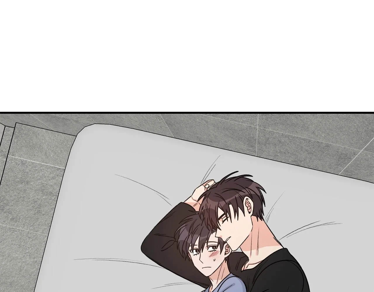 第41话 旅行 第19页