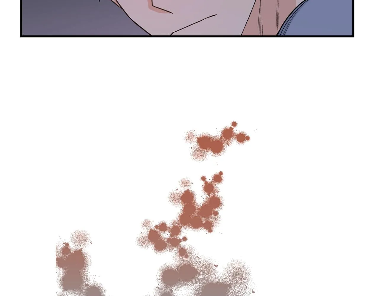 第41话 旅行 第22页