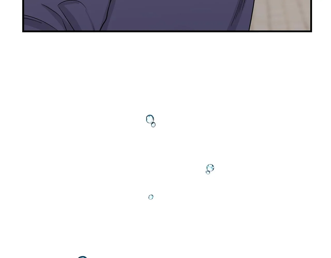 第41话 旅行 第34页