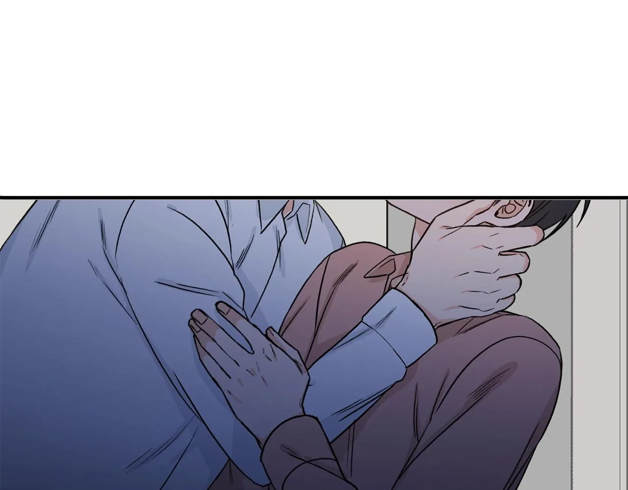 第41话 旅行 第55页