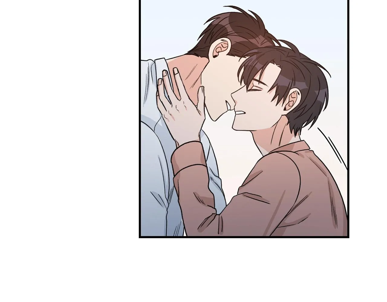 第41话 旅行 第66页
