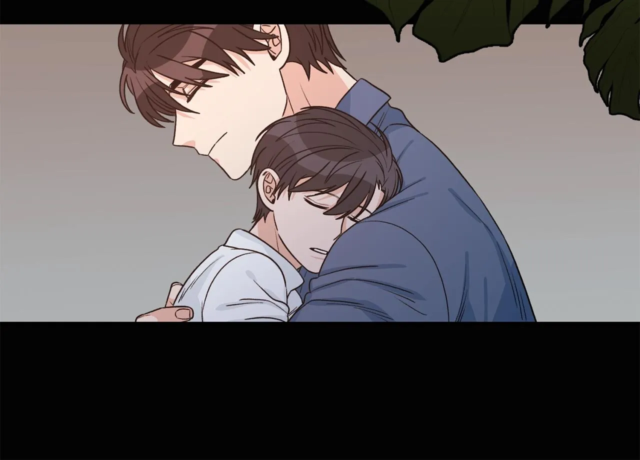 第43话 你是一切 第15页