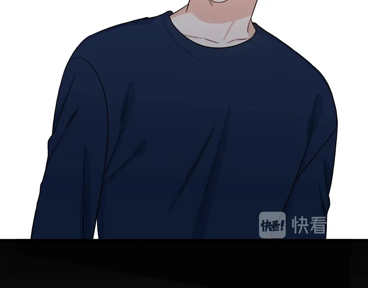 第43话 你是一切 第32页