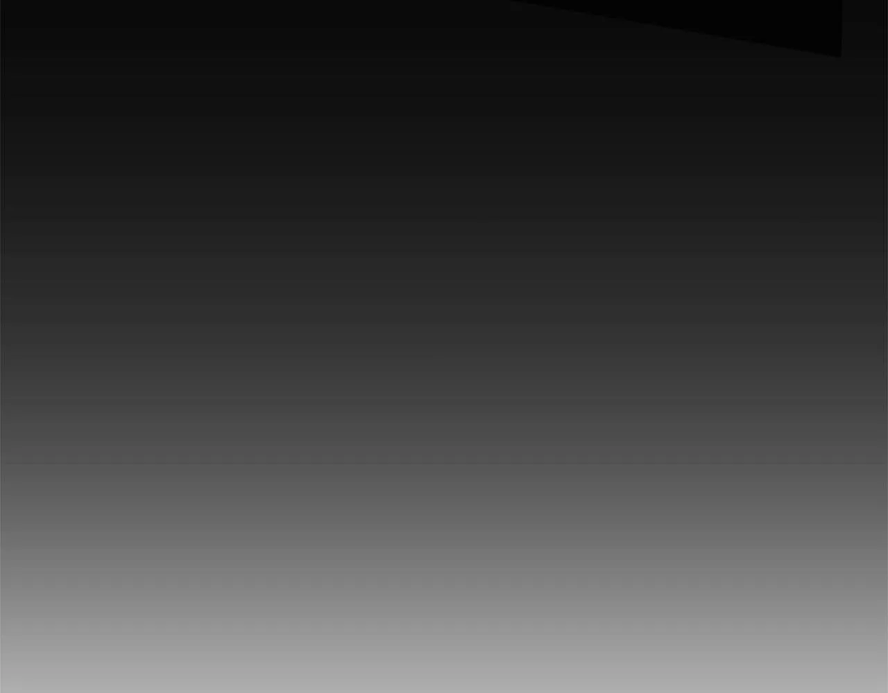 第43话 你是一切 第33页