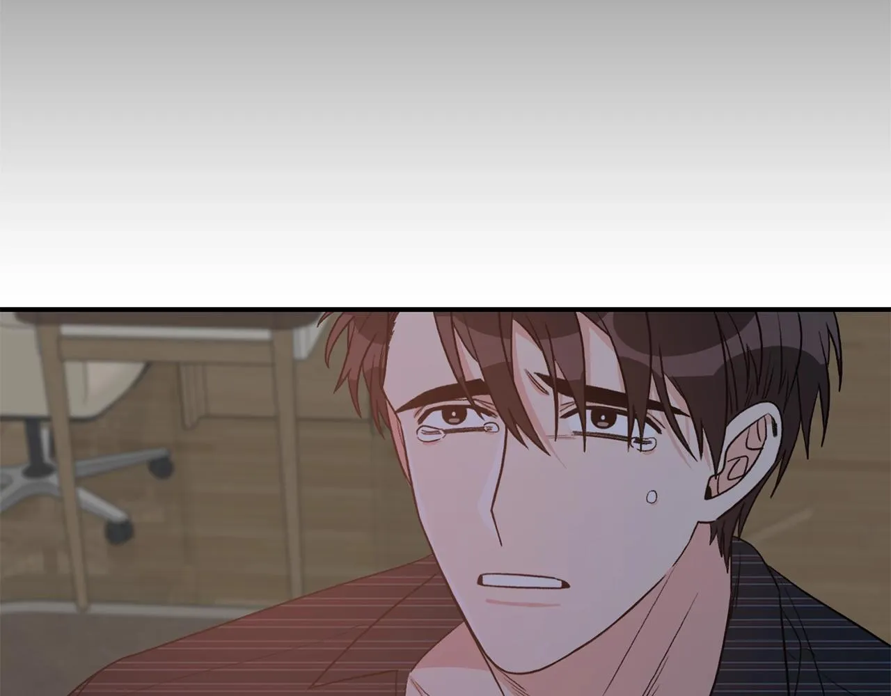 第43话 你是一切 第34页