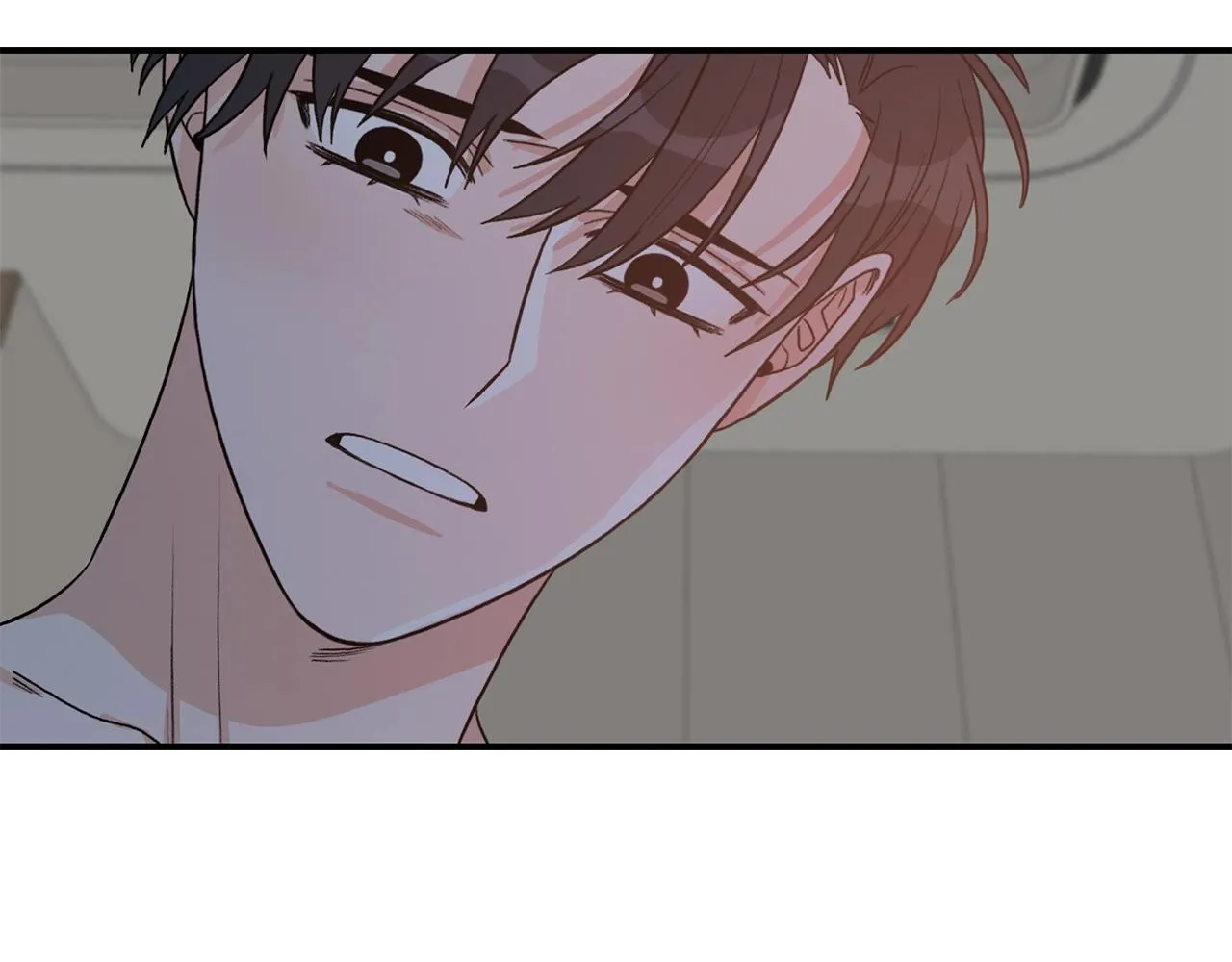 第43话 你是一切 第36页