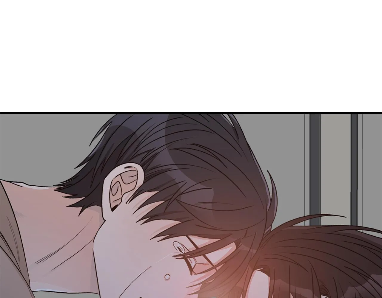 第43话 你是一切 第50页