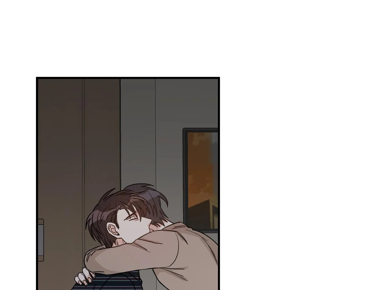 第43话 你是一切 第53页