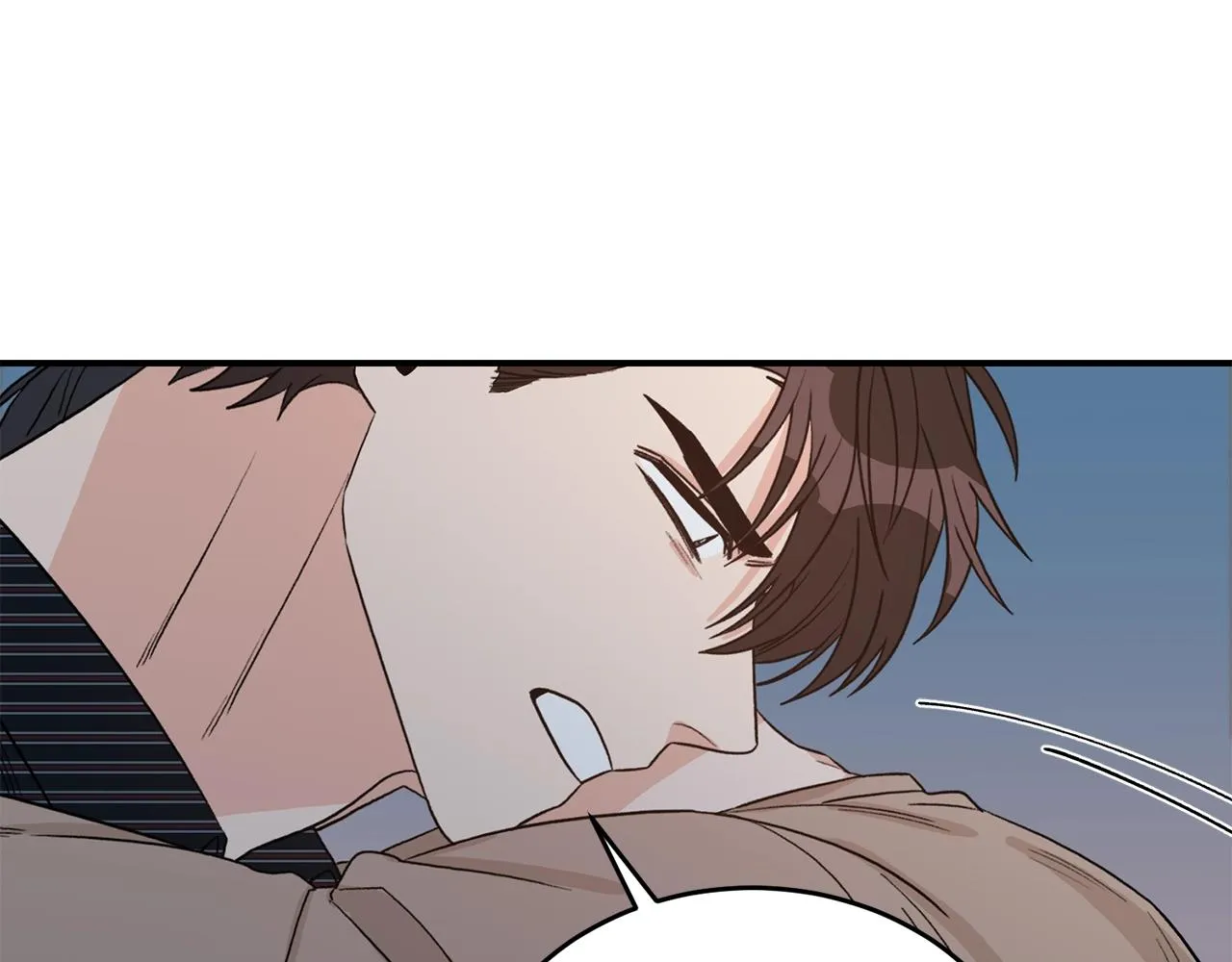 第43话 你是一切 第57页